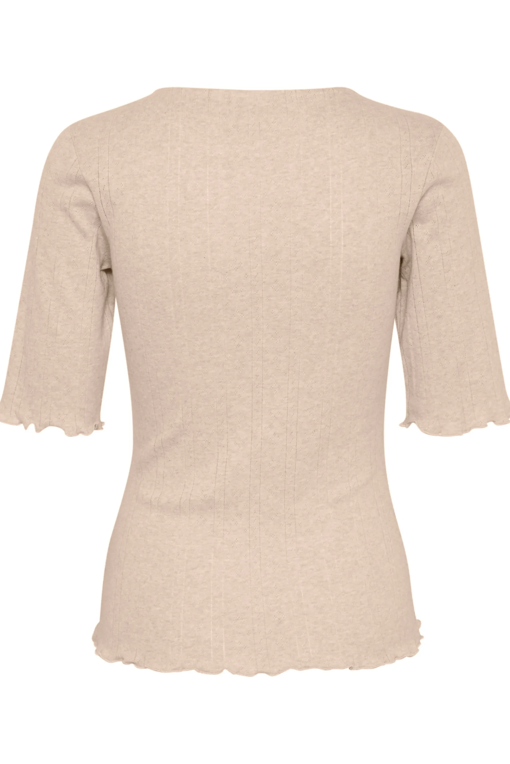 GruSZ Bluse