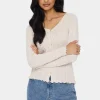 GruSZ Cardigan