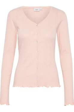 GruSZ Cardigan
