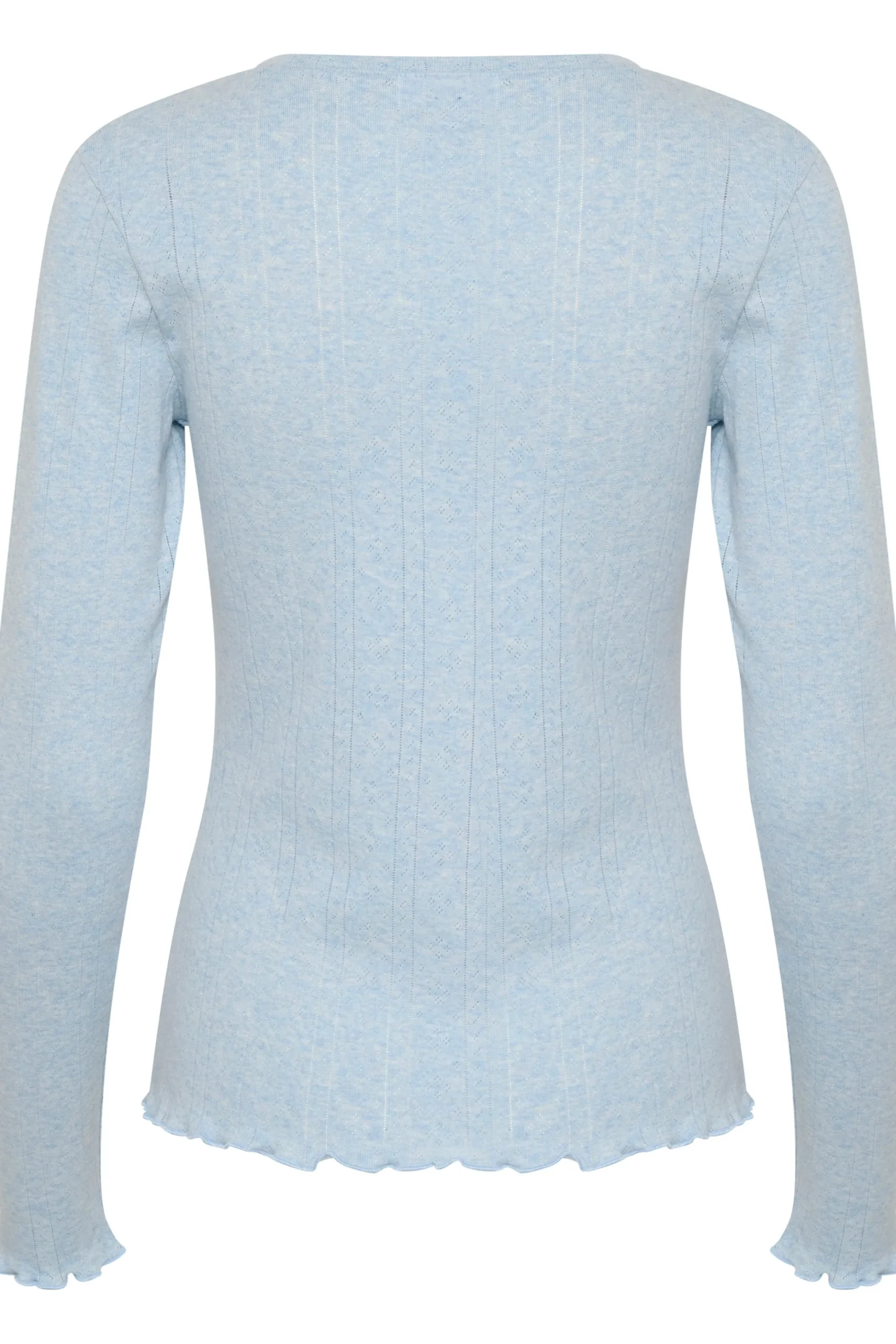 GruSZ Cardigan