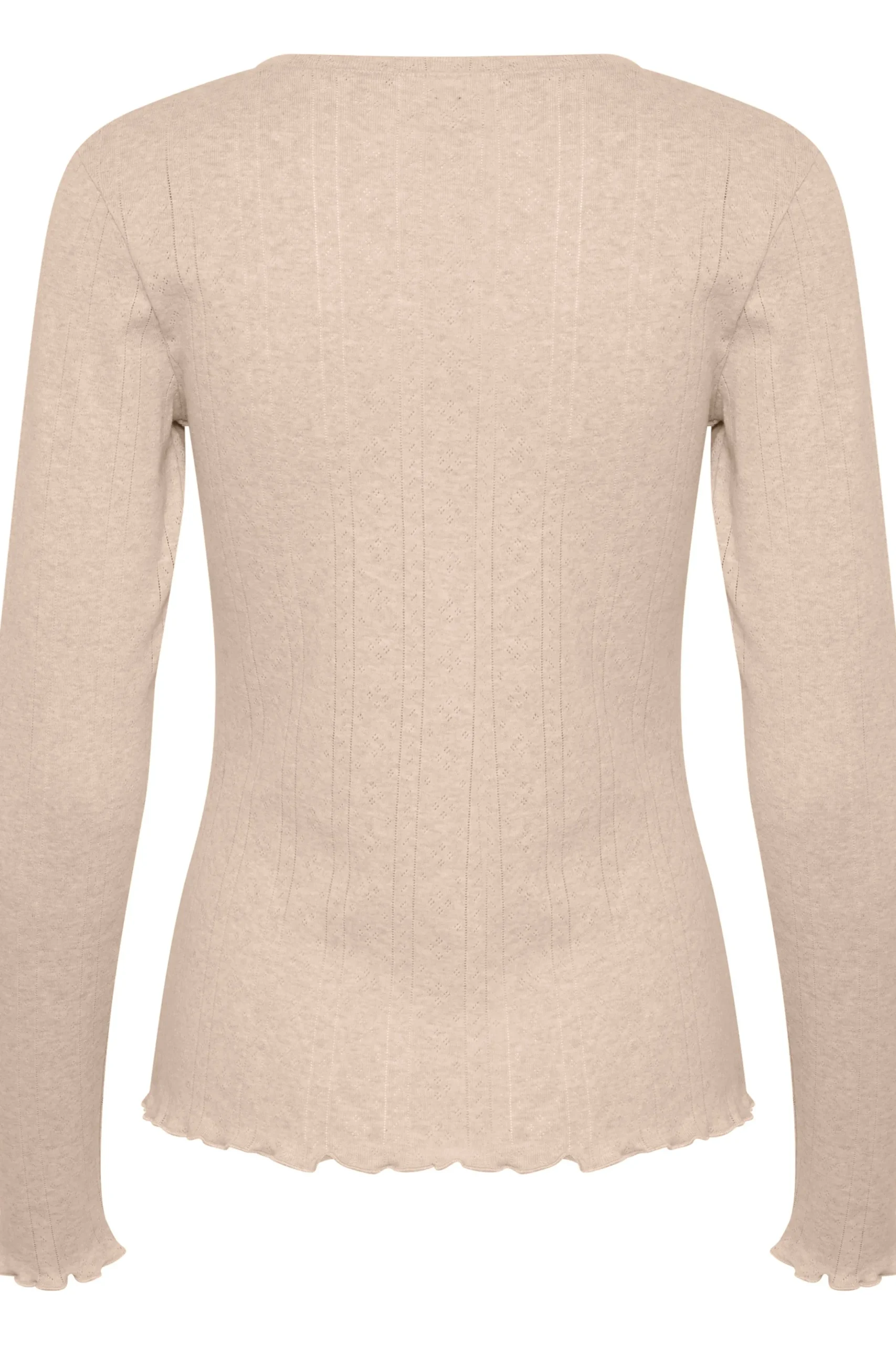 GruSZ Cardigan