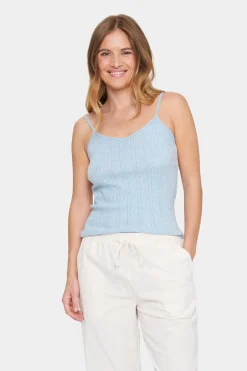 GruSZ Top