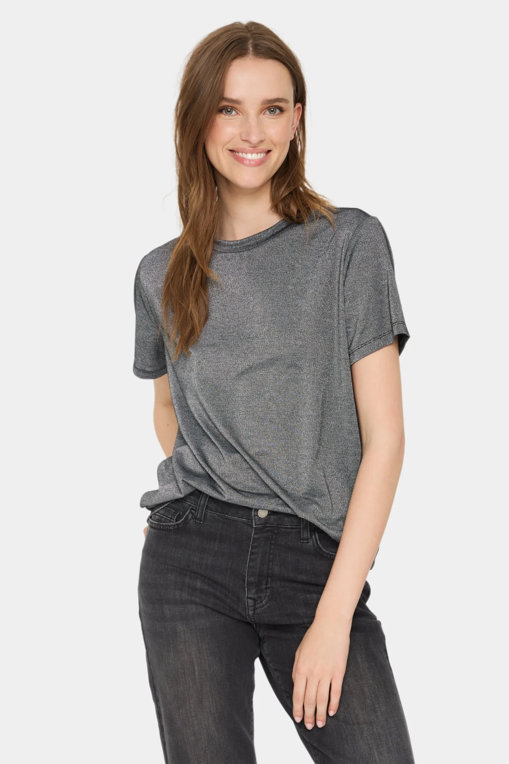HagaSZ T-shirt