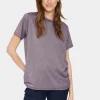 HagaSZ T-shirt