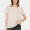 HagaSZ T-shirt