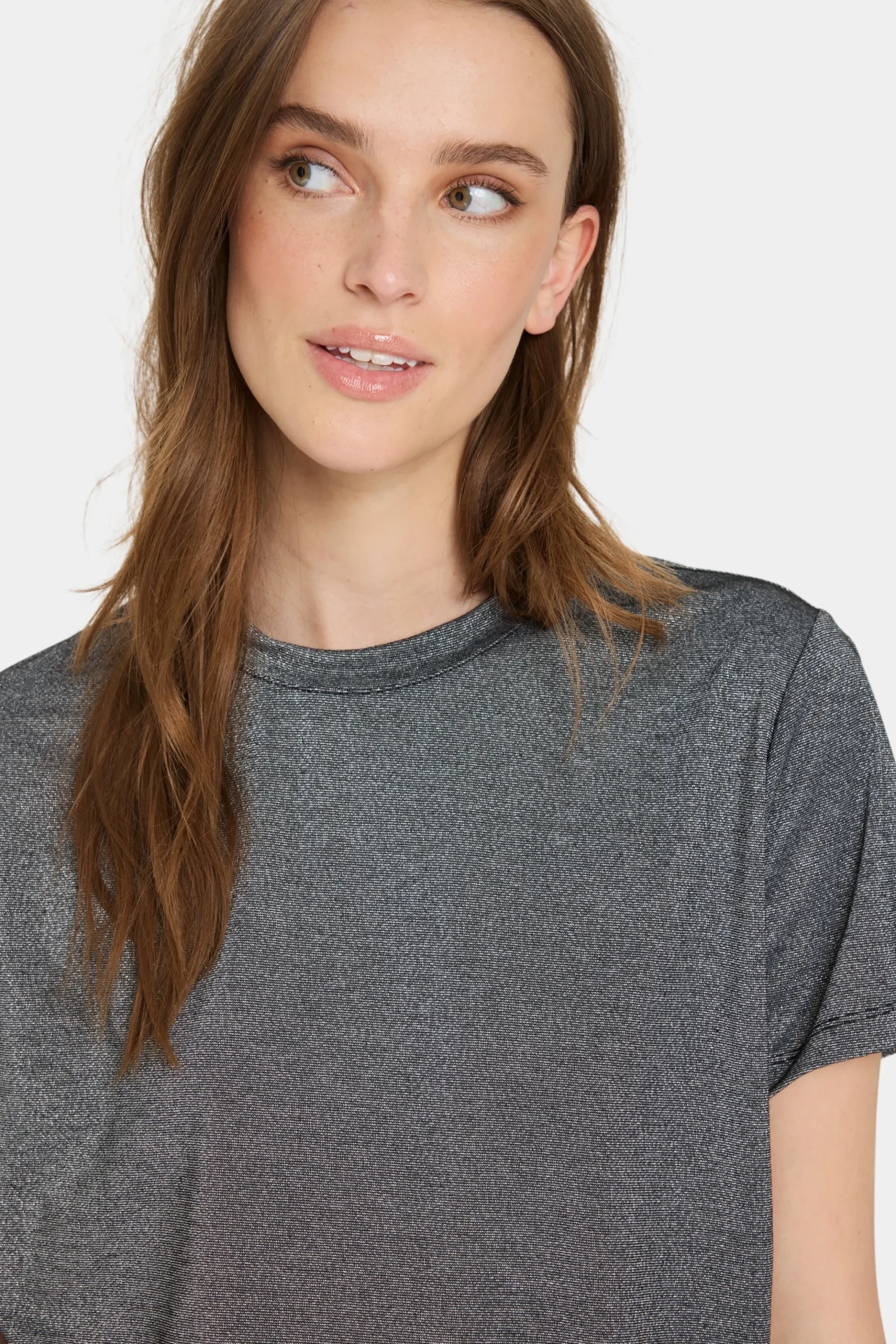 HagaSZ T-shirt