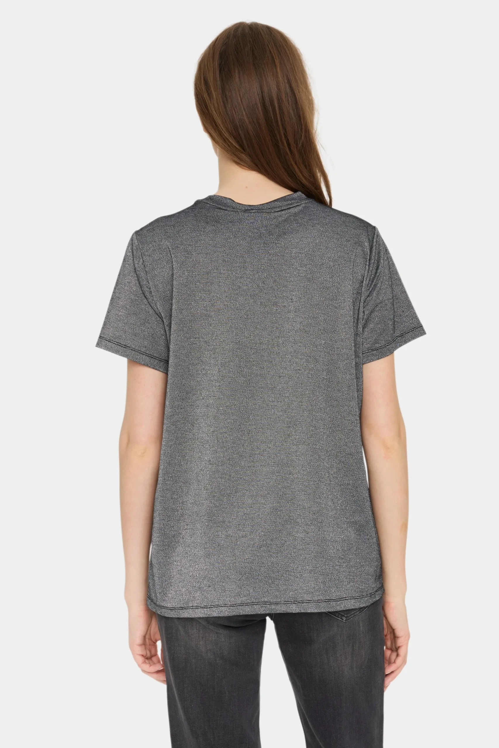 HagaSZ T-shirt
