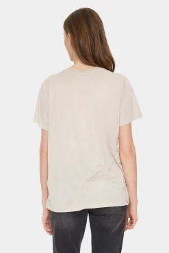 HagaSZ T-shirt