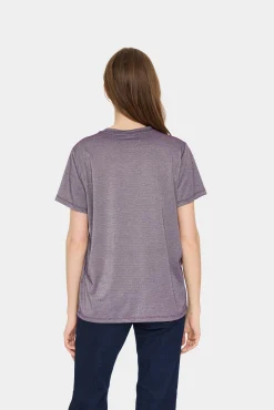 HagaSZ T-shirt