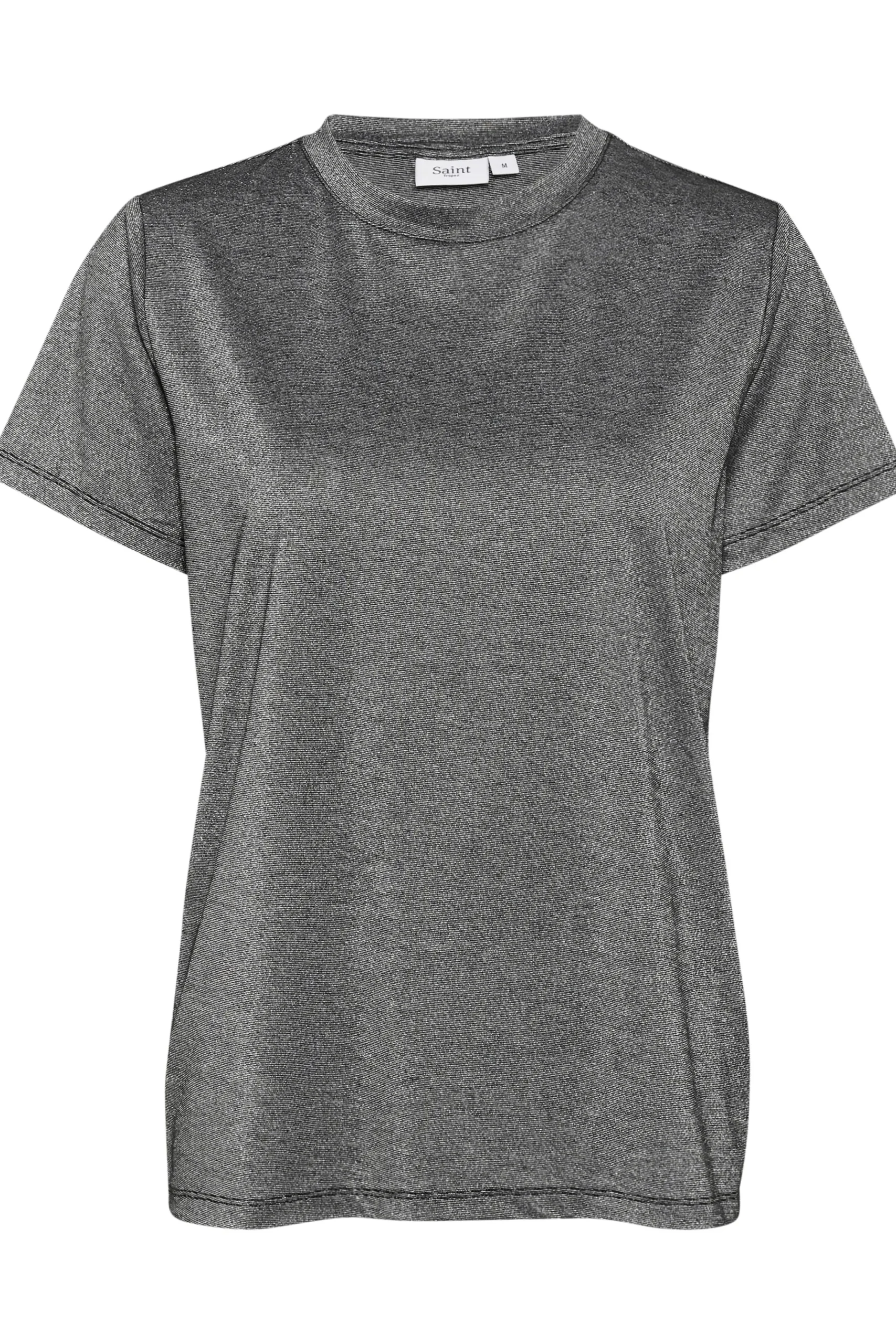 HagaSZ T-shirt