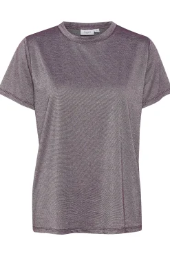 HagaSZ T-shirt