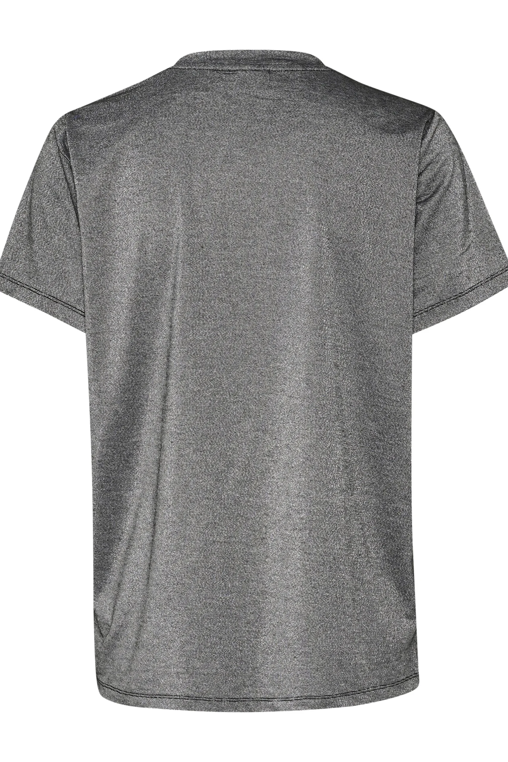 HagaSZ T-shirt