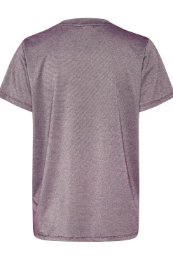 HagaSZ T-shirt