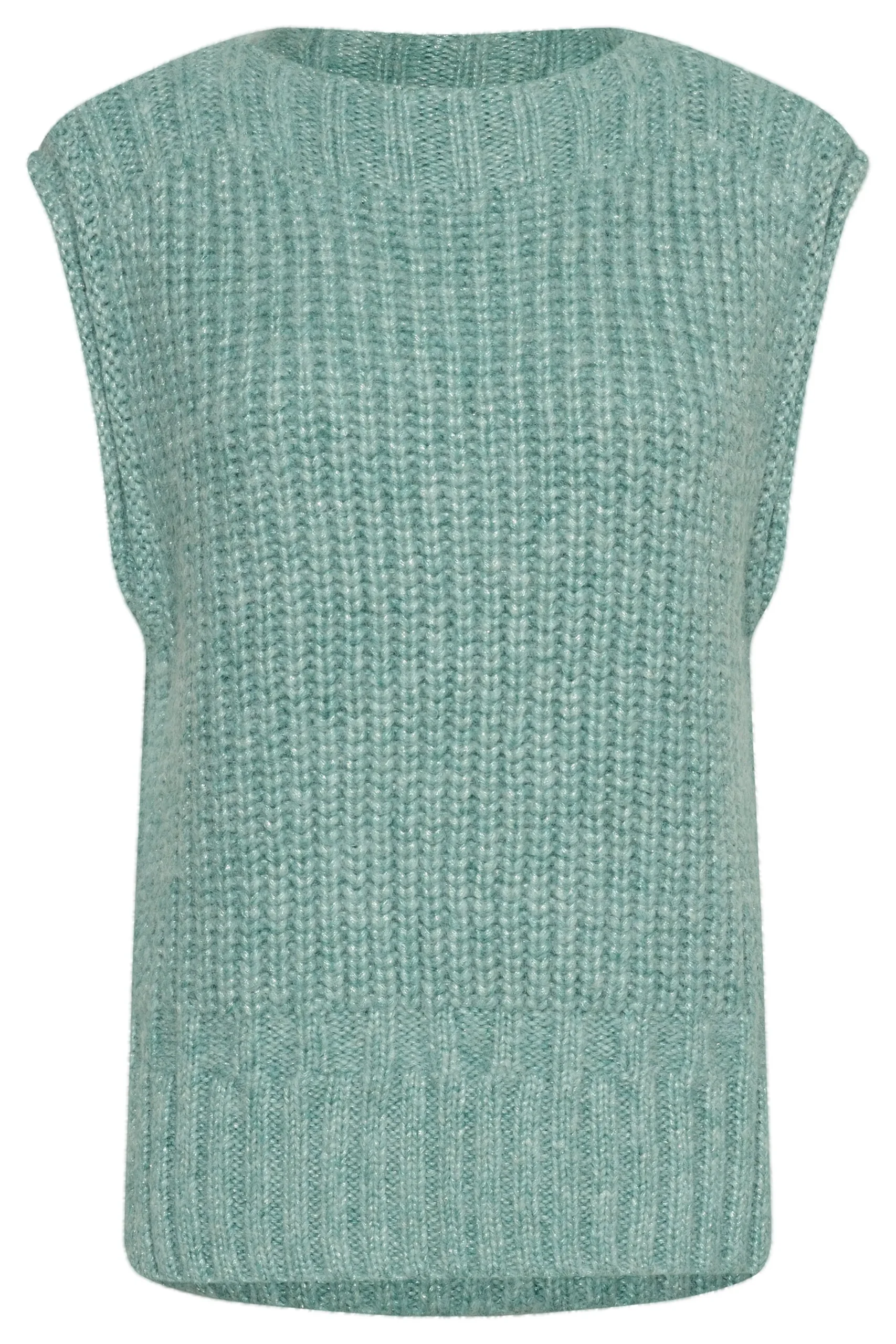 HailySZ Vest