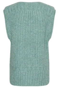 HailySZ Vest