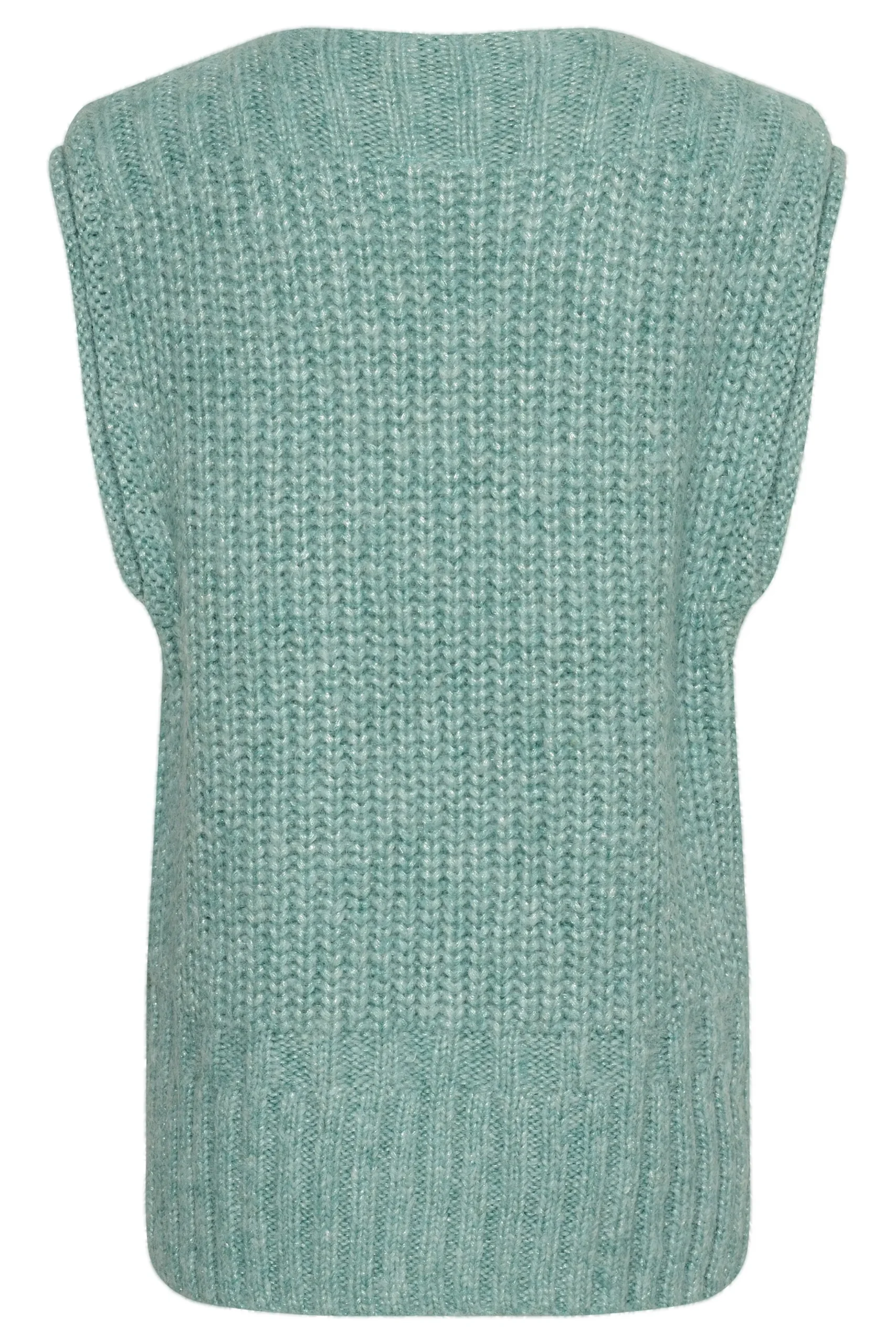 HailySZ Vest