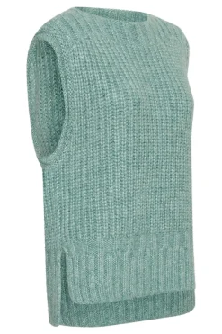 HailySZ Vest