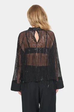 HalemaSZ Bluse