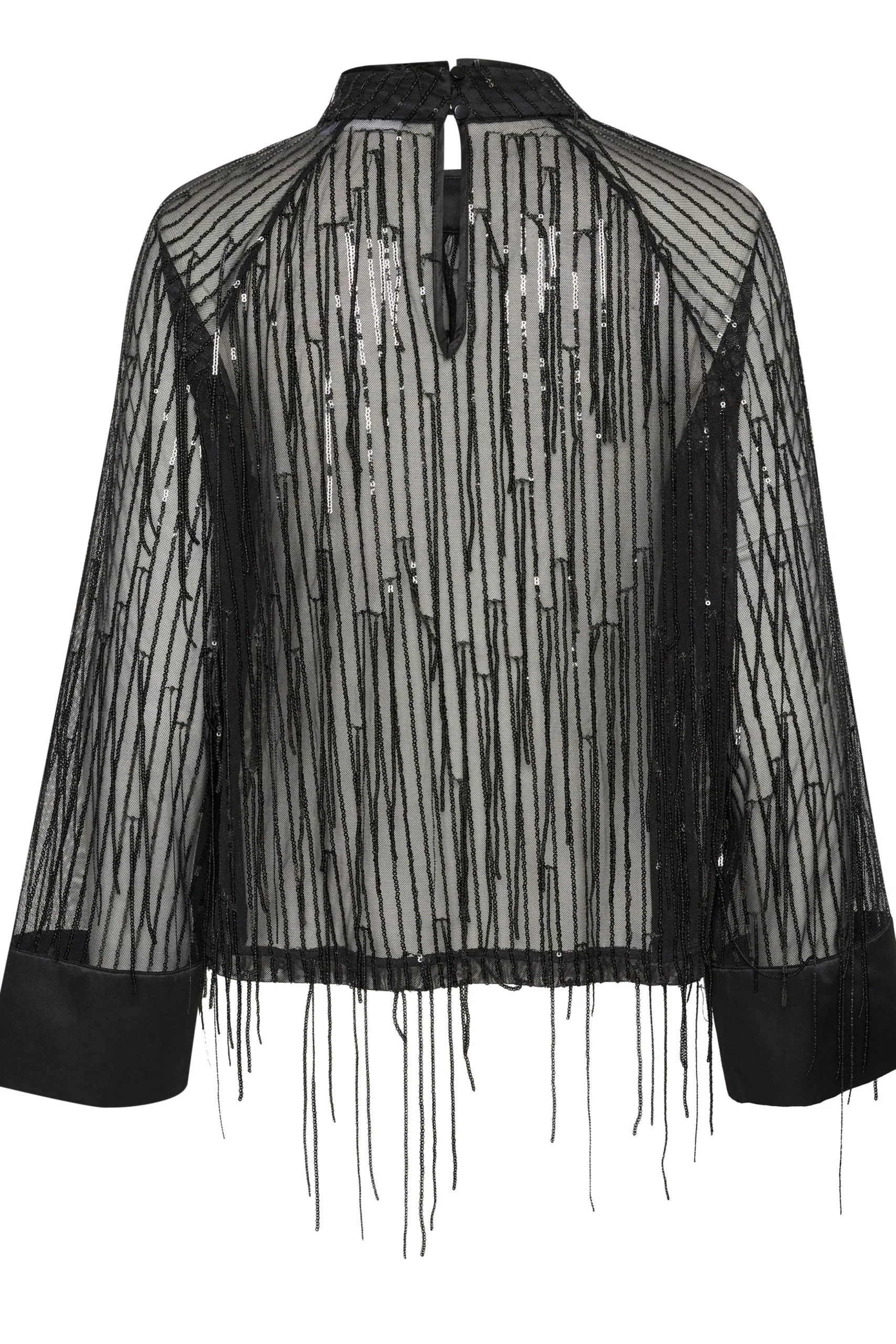 HalemaSZ Bluse