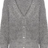 HalfaSZ Cardigan
