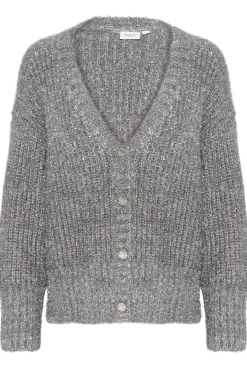 HalfaSZ Cardigan