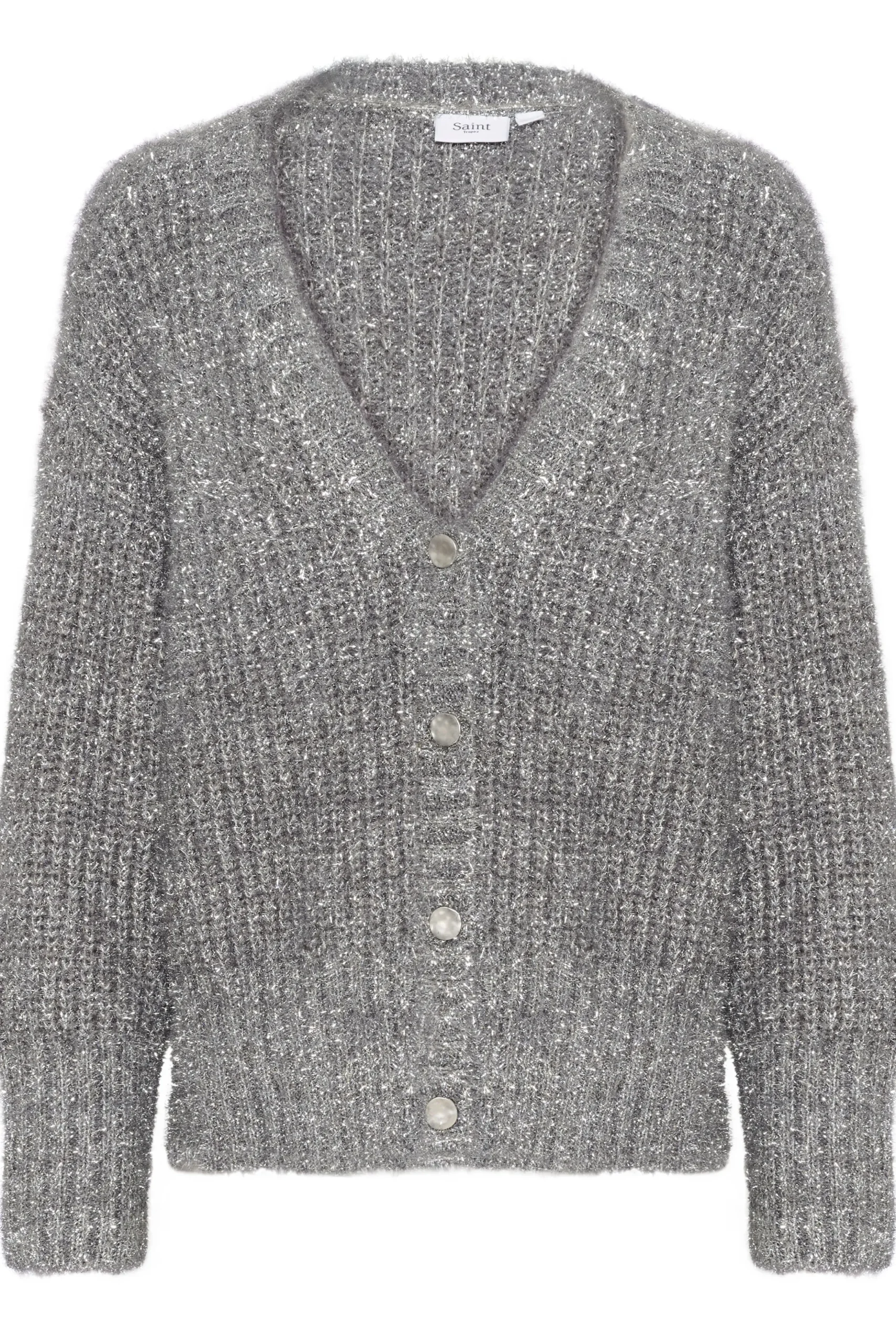 HalfaSZ Cardigan