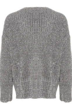 HalfaSZ Cardigan