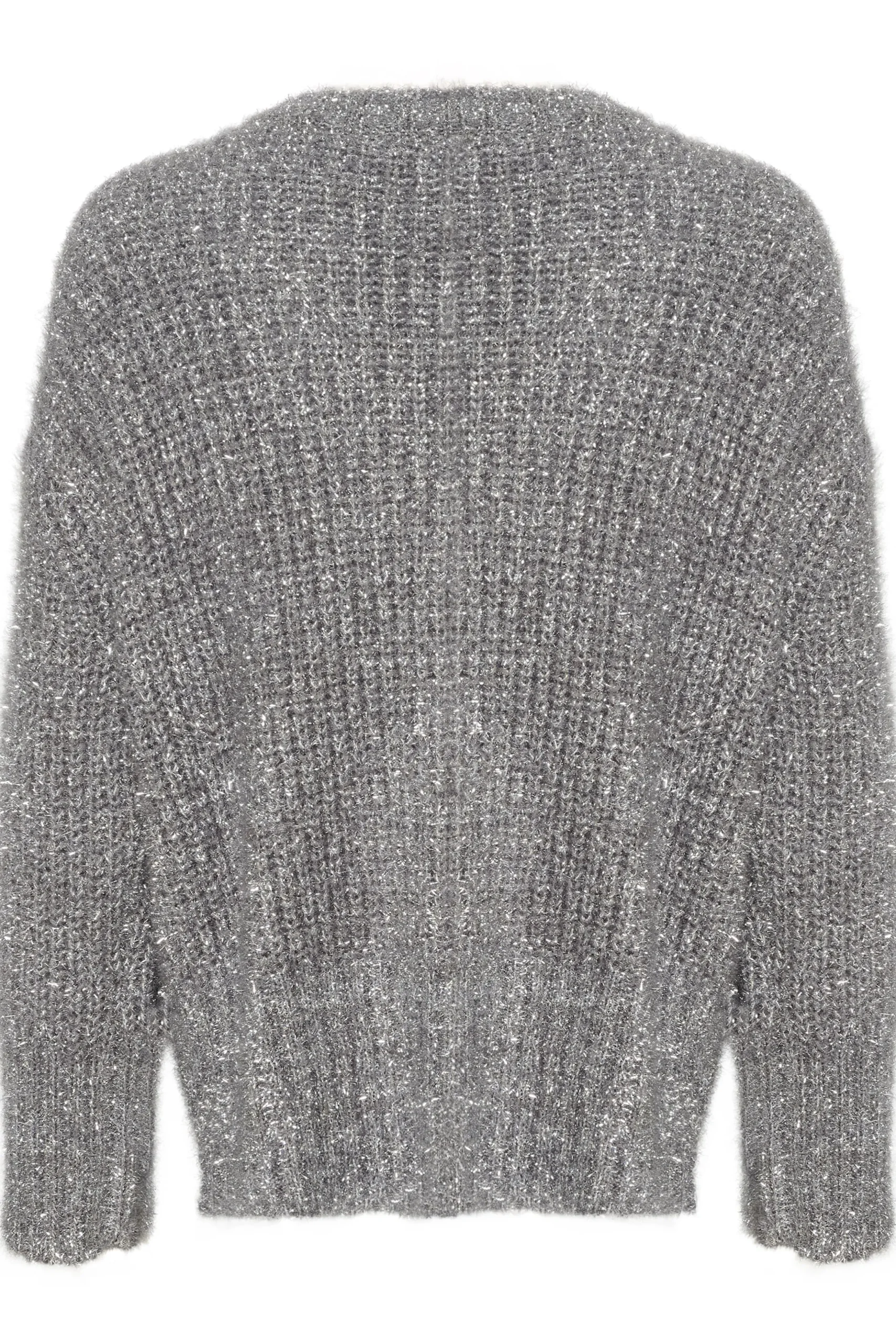 HalfaSZ Cardigan