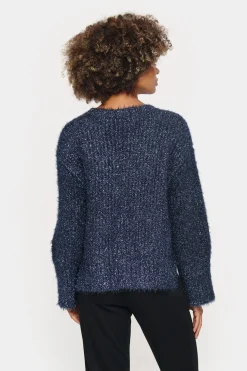 HalfaSZ Cardigan