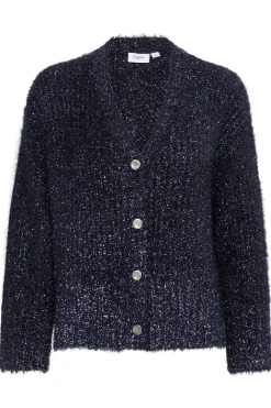 HalfaSZ Cardigan