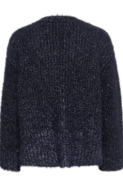 HalfaSZ Cardigan