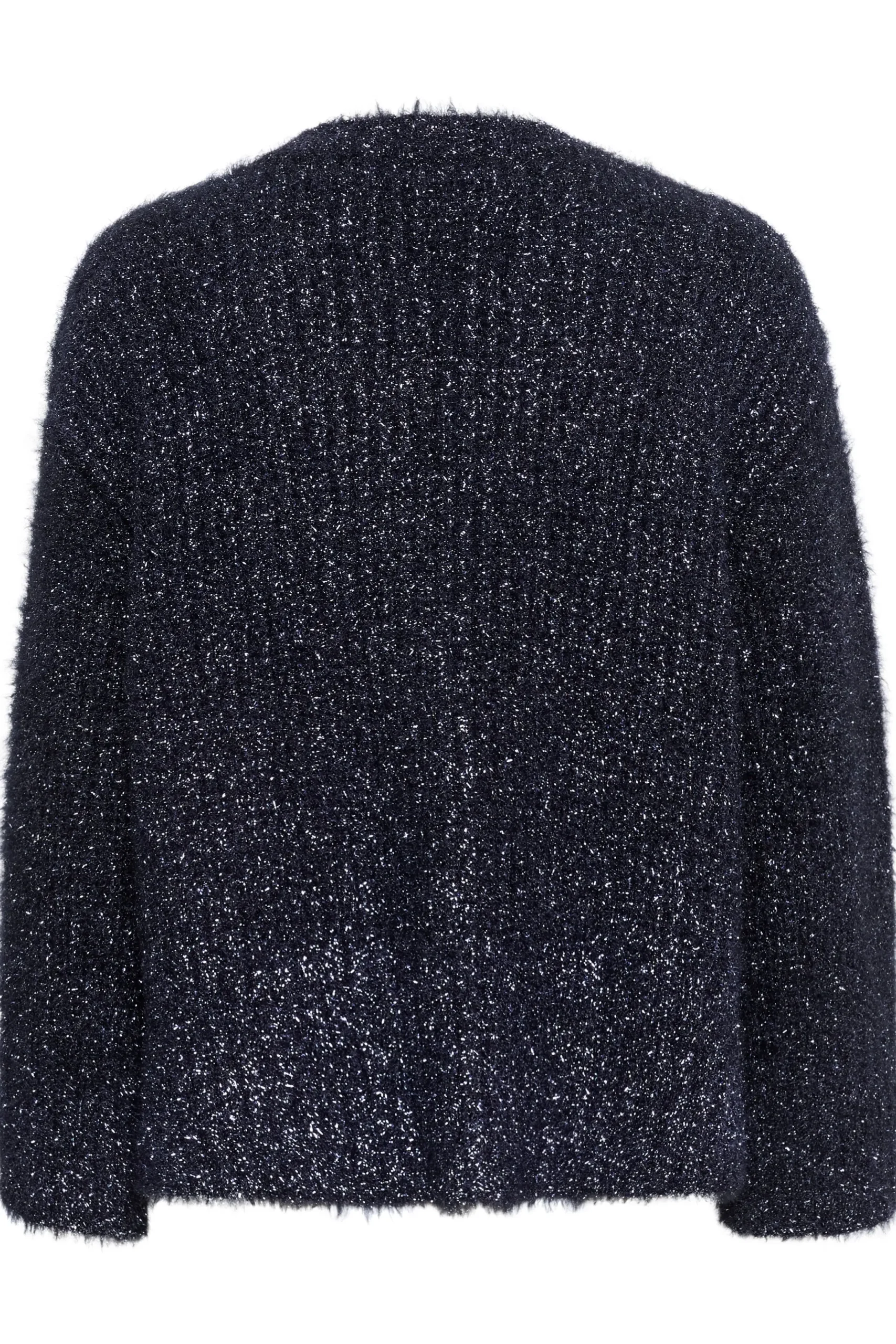 HalfaSZ Cardigan