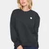 HannikaSZ Sweatshirt