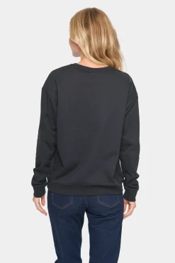 HannikaSZ Sweatshirt