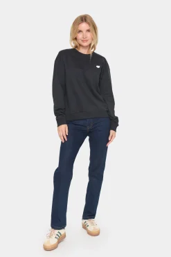 HannikaSZ Sweatshirt