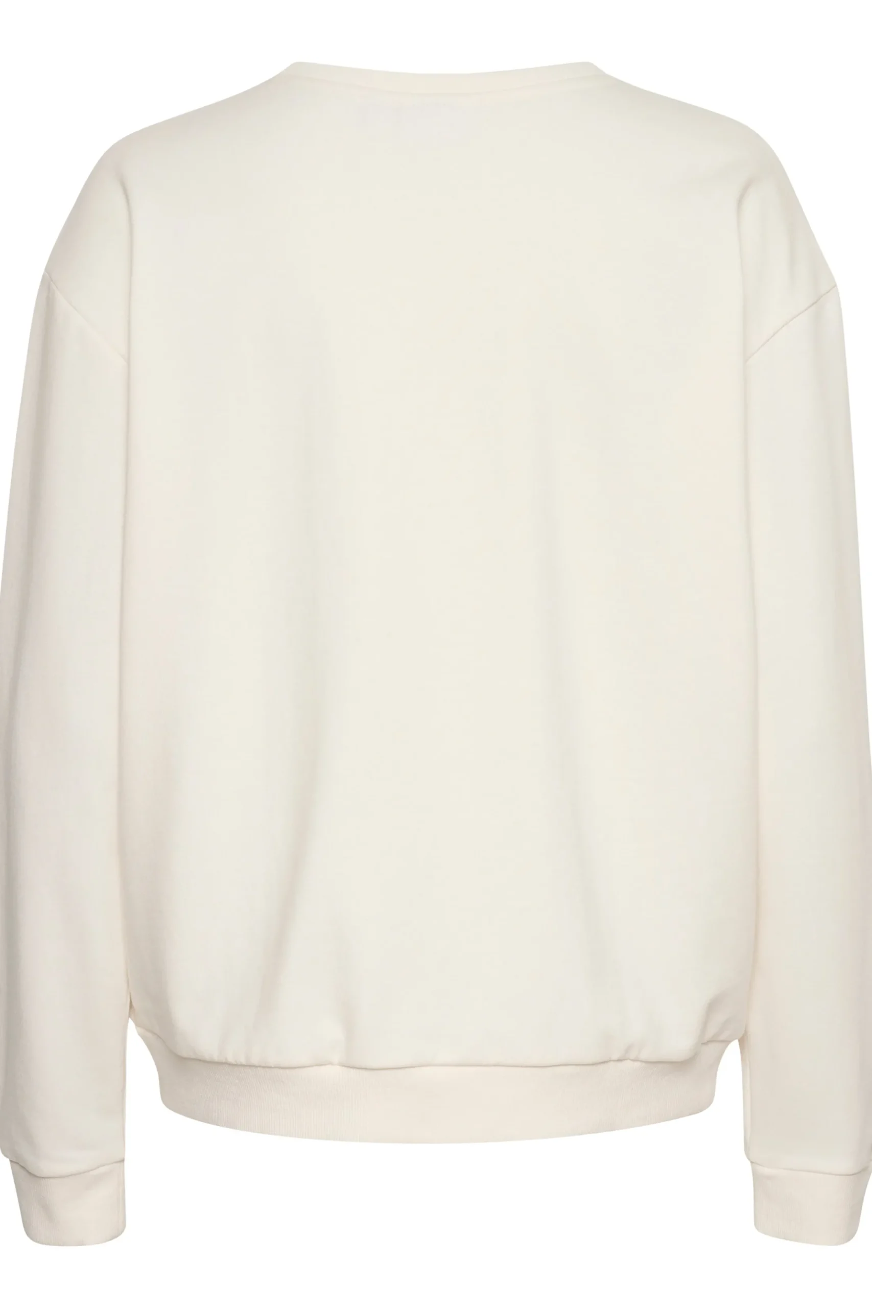 HannikaSZ Sweatshirt