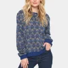 HaraldaSZ Sweatshirt