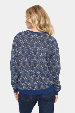 HaraldaSZ Sweatshirt