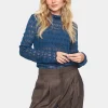 HattieSZ Bluse
