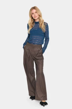 HattieSZ Bluse