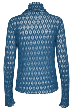 HattieSZ Bluse