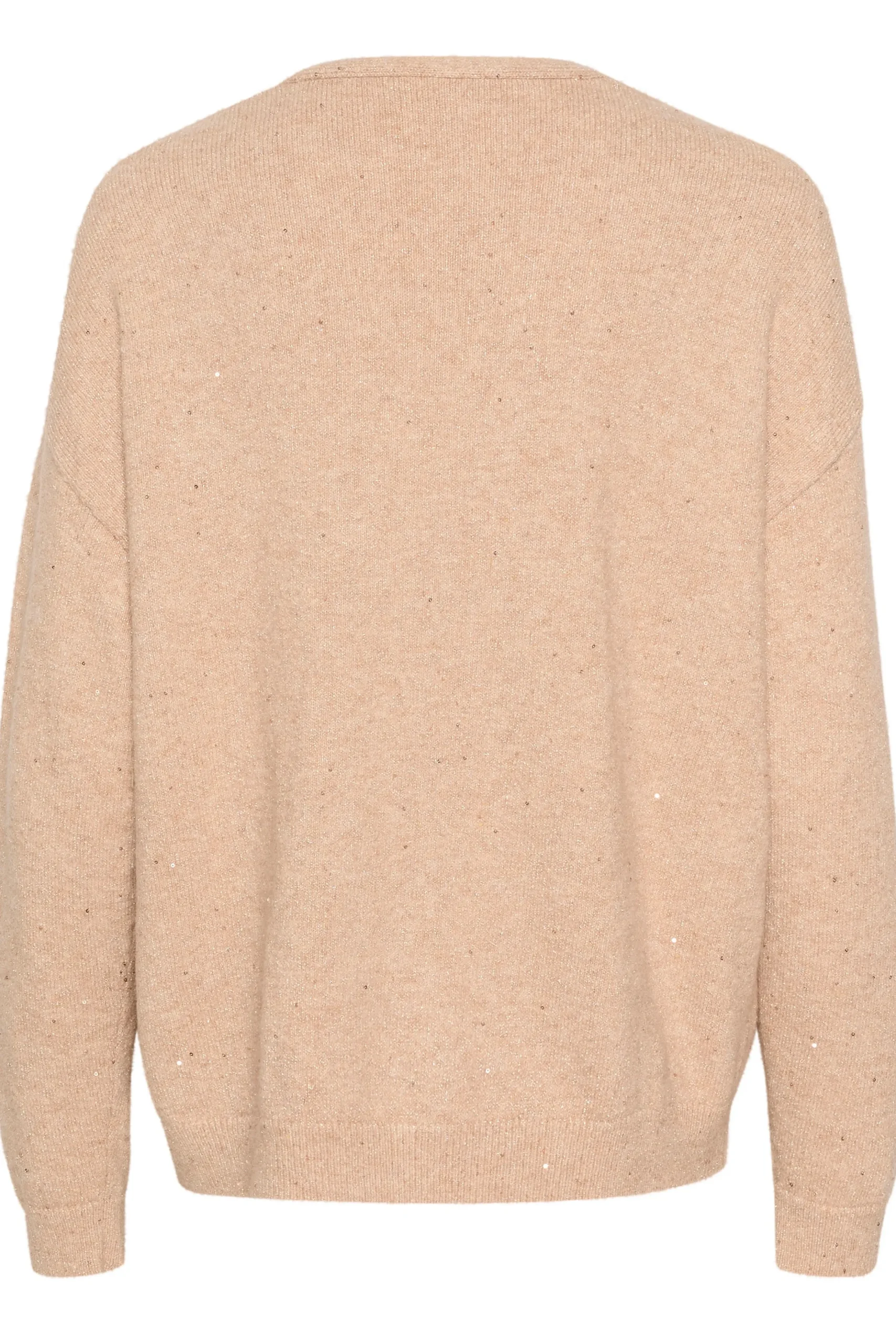 HayaSZ Cardigan