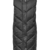 HayliSZ Warm vest