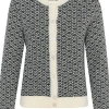 HerelSZ Cardigan