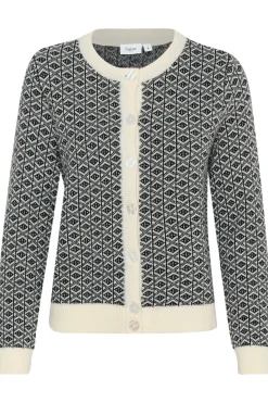 HerelSZ Cardigan