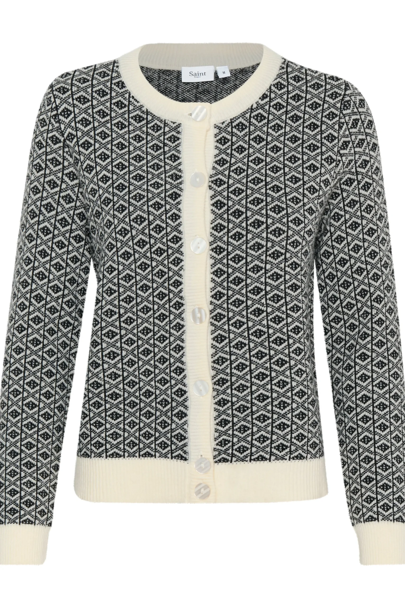 HerelSZ Cardigan