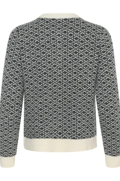 HerelSZ Cardigan