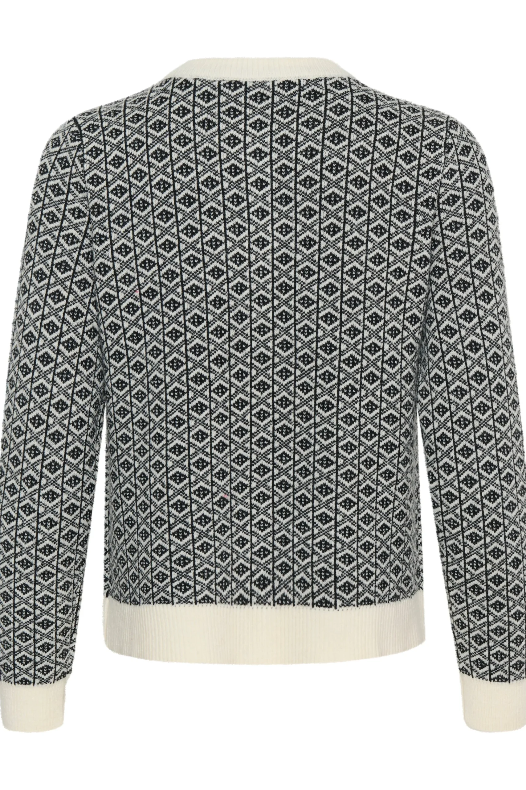 HerelSZ Cardigan