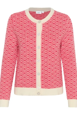 HerelSZ Cardigan