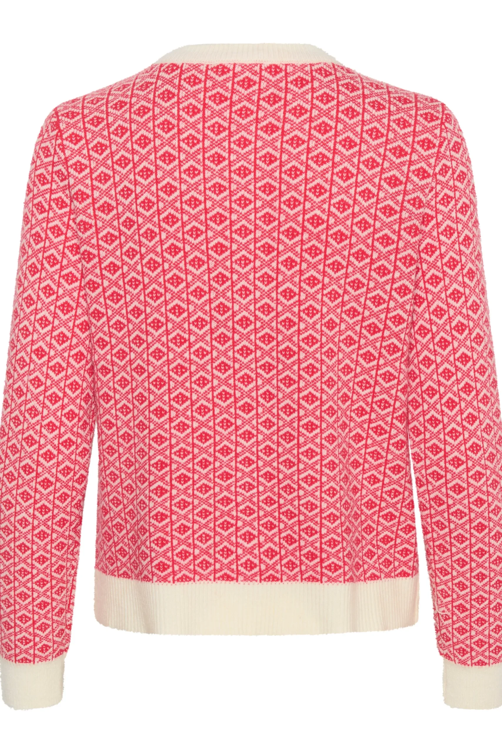 HerelSZ Cardigan